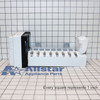 Part Number W10300024CM replaces  W10300024 , WPW10300024