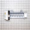 WPW10300024CM Replacement Refrigerator Icemaker Assembly