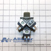 Part Number 5220FR2075LCM replaces  AGM73269503, 5220FR2075L