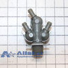 Part Number 5220FR2075LCM replaces  AGM73269503, 5220FR2075L