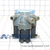 Part Number 5220FR2075LCM replaces  AGM73269503, 5220FR2075L