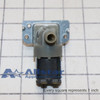 Part Number 5220FR2006HCM replaces 5220FR2006H , 5220FR1280F,  5220FR2006L,  5220FR2006Q