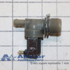 Part Number 5220FR2006HCM replaces 5220FR2006H , 5220FR1280F,  5220FR2006L,  5220FR2006Q
