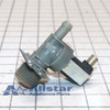 Part Number 5220FR2006HCM replaces 5220FR2006H , 5220FR1280F,  5220FR2006L,  5220FR2006Q