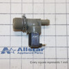 Part Number 5220FR2006HCM replaces 5220FR2006H , 5220FR1280F,  5220FR2006L,  5220FR2006Q