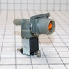 5220FR2006HCM Replacement Washing Machine Water Inlet Valve