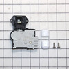 Speed Queen Washing Machine Door Lock 205222