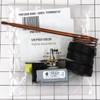 Viking Range/Stove/Oven Thermostat PB010036