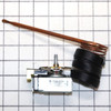 Viking Range/Stove/Oven Thermostat PB010036