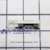 Whirlpool Dryer Thermal Fuse WP33001762