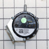 0130F00505 Goodman Furnace Air Pressure Switch