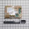 Whirlpool Dishwasher Control Board W11305297 