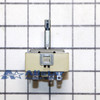 Part Number DG44-01008A replaces  DG44-01008A