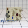 Part Number DG44-01008A replaces  DG44-01008A