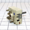 Samsung Range/Stove/Oven Surface Element Switch DG44-01008A