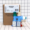 Part Number W11803379 replaces W11255718, W11482383, W11770814