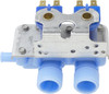 Part Number WH13X81 replaces  WH13X0058,  WH13X0059,  WH13X0062,  WH13X0081,  WH13X58,  WH13X59,  WH13X62