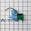 Part Number WPD7712603 replaces  D7712601,  D7712602,  D7712603,  Y0054542