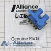 Speed Queen Washing Machine Water Inlet Valve 34963P