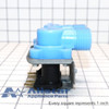 Speed Queen Washing Machine Water Inlet Valve 34963P