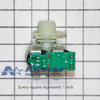 Part Number 00428210 replaces  00171261,  171261,  428210