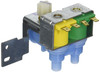 Part Number 240531001 replaces  240374501