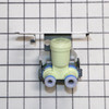 GE Refrigerator Water Inlet Valve WR57X10029