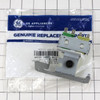 GE Refrigerator Water Inlet Valve WR57X10029