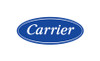 LH33ZG001 Carrier Furnace Igniter