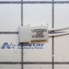 LH33ZG001 Carrier Furnace Igniter