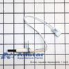 LH33ZG001 Carrier Furnace Igniter