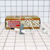 LH33ZG001 Carrier Furnace Igniter