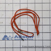 Part Number W11117434 replaces  8053719,  W10896685,  WP8053719