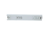 Part Number WR72X10191 replaces  WR72X0269,  WR72X10119,  WR72X10156,  WR72X269