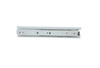 Part Number WR72X10191 replaces  WR72X0269,  WR72X10119,  WR72X10156,  WR72X269