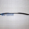 Samsung Refrigerator French Door Handle (Right) DA97-20019A
