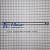 Samsung Refrigerator French Door Handle (Right) DA97-20019A