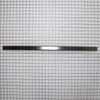 Samsung Refrigerator French Door Handle (Right) DA97-20019A