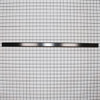 Samsung Refrigerator Door Handle (Left) DA97-20021A