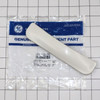 GE Dryer Door Handle WE01X20580