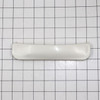GE Dryer Door Handle WE01X20580