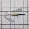 768A-844 White Rodgers Furnace Igniter