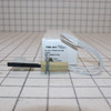 768A-844 White Rodgers Furnace Igniter