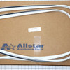 Part Number 2159072 replaces  2177276,  2177287,  2181888,  2196240,  2221301,  2309604,  W10911494