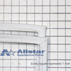 Part Number 2159072 replaces  2177276,  2177287,  2181888,  2196240,  2221301,  2309604,  W10911494