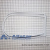 Part Number 2159072 replaces  2177276,  2177287,  2181888,  2196240,  2221301,  2309604,  W10911494