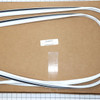 Whirlpool Refrigerator Door Gasket 2159072