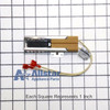 Whirlpool Range/Stove/Oven Igniter WP73001165