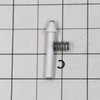 GE Range/Stove/Oven Igniter WB02X10822