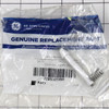 GE Range/Stove/Oven Igniter WB02X10822